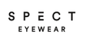 specteyewear Logo
