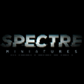 Spectre Miniatures Logo