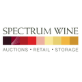 Spectrum Wine Logo
