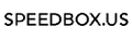 Speedbox USA Logo
