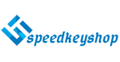 SpeedKeyShop Logo