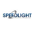 Speedlight, Logo