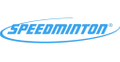 Speedminton Logo