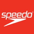 Speedo Logo