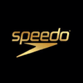 Speedo Usa Logo