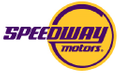 Speedway Motors Logo