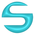 SpekWash Logo