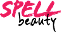 Spell Magazine UK Logo