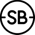 Spellbinders Logo