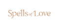 spellsoflove Logo