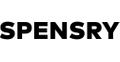 Spensry Logo