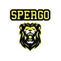 SPERGO Logo