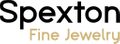 Spexton Jewelry Logo