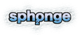 Sph2onge UK Logo