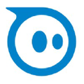 Sphero logo