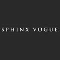 SPHINX VOGUE™ Logo