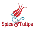 Spice&Tulips Logo