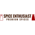 Spice Enthusiast Logo