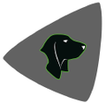 Spice Hound Logo