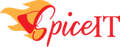 SpiceIT Logo