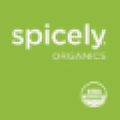 Spicely Organics Logo