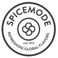 Spice Mode Logo