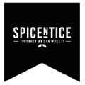 SPICENTICE logo