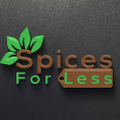 SpicesForLess Logo