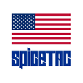 SpiceTac Logo