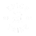 Spice Tribe Colombia Logo