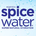 Spicewater Logo