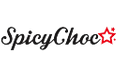 SpicyChoco Logo