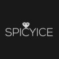 SpicyIce Logo