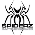 Spiderz Sports Logo