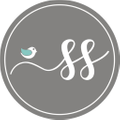 Spiffy Spools Logo