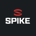 Spike logo