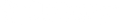 Spilsbury.com Logo