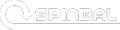 Spinbal Logo