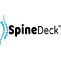 Spine Deck Logo