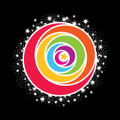 Spiral Spectrum Logo