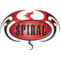 Spiral Logo