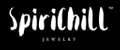 SpiriChill Logo