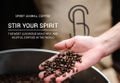 Spirit Animal Coffee Logo