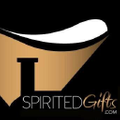 Spirited Gifts Logo