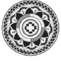 Spirit People Australia Logo