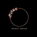 Spirit Squad Australia Logo