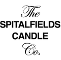 spitalfieldscandales Logo