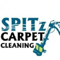Spitz Carpet Cleaning Logo