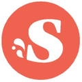 Splashebrands Logo