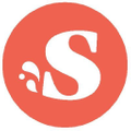 Splashebrands logo